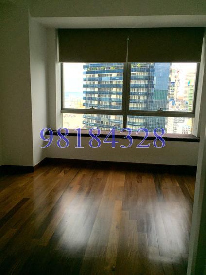 The Sail @ Marina Bay (D1), Apartment #126865272